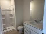 1026 Jase Dr. - Photo 6