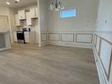 1026 Jase Dr. - Photo 7