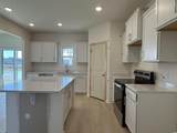 1026 Jase Dr. - Photo 8