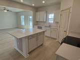 1026 Jase Dr. - Photo 9
