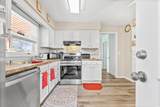 4162 Mica Ave. - Photo 10