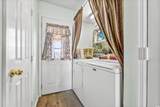4162 Mica Ave. - Photo 11