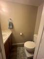 4162 Mica Ave. - Photo 12