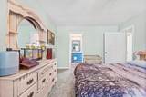 4162 Mica Ave. - Photo 13