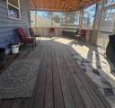 4162 Mica Ave. - Photo 19