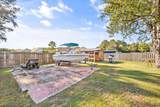 4162 Mica Ave. - Photo 24