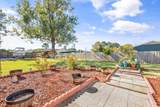 4162 Mica Ave. - Photo 4