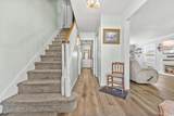4162 Mica Ave. - Photo 6