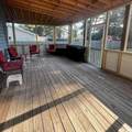 4162 Mica Ave. - Photo 7