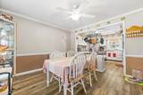 4162 Mica Ave. - Photo 8