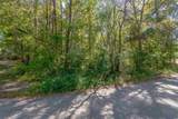 TBD Barnes Rd. - Photo 4