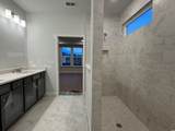 1252 Crested Iris Way - Photo 11