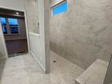 1252 Crested Iris Way - Photo 12