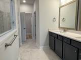1252 Crested Iris Way - Photo 13