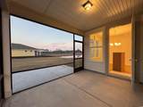 1252 Crested Iris Way - Photo 14