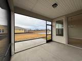 1252 Crested Iris Way - Photo 15
