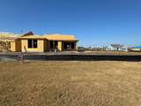 1252 Crested Iris Way - Photo 17
