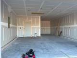 1252 Crested Iris Way - Photo 18