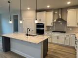 1252 Crested Iris Way - Photo 3