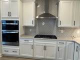 1252 Crested Iris Way - Photo 4