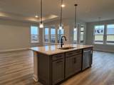 1252 Crested Iris Way - Photo 5