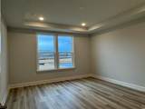 1252 Crested Iris Way - Photo 7