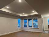 1252 Crested Iris Way - Photo 8