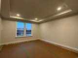 1252 Crested Iris Way - Photo 9