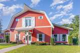885 Barn Owl Ct. - Photo 30