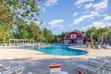 885 Barn Owl Ct. - Photo 31
