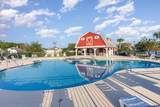 885 Barn Owl Ct. - Photo 33