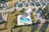 885 Barn Owl Ct. - Photo 34
