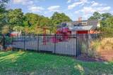 885 Barn Owl Ct. - Photo 36