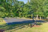 885 Barn Owl Ct. - Photo 37