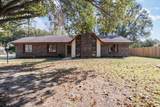 1042 Pinner Pl. - Photo 6