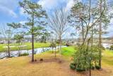 703 Riverwalk Dr. - Photo 21