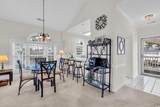 703 Riverwalk Dr. - Photo 7