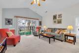 703 Riverwalk Dr. - Photo 9