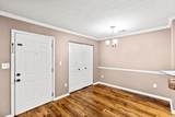 3735 Block House Way - Photo 10