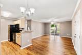 3735 Block House Way - Photo 11