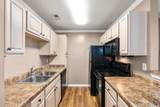3735 Block House Way - Photo 12