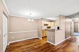 3735 Block House Way - Photo 13