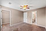 3735 Block House Way - Photo 14