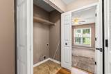 3735 Block House Way - Photo 15