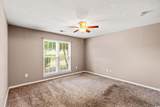 3735 Block House Way - Photo 16
