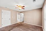 3735 Block House Way - Photo 17