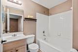3735 Block House Way - Photo 18