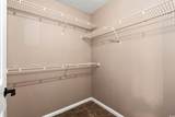 3735 Block House Way - Photo 19