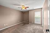 3735 Block House Way - Photo 20