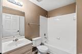 3735 Block House Way - Photo 21